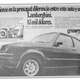 Illustration for article titled Of All The Cars Named After U.S. States This Is The One You Never Heard Of